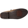 image:imageNAOT Footwear Womens Autan LoaferBrown Cedar Suede
