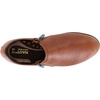 image:imageNAOT Footwear Womens Autan LoaferBrown Peanut