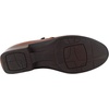 image:imageNAOT Footwear Womens Autan LoaferBrown Peanut