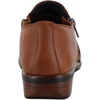 image:imageNAOT Footwear Womens Autan LoaferBrown Peanut