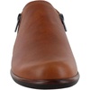 image:imageNAOT Footwear Womens Autan LoaferBrown Peanut