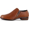 image:imageNAOT Footwear Womens Autan LoaferBrown Peanut