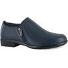 image:imageNAOT Footwear Womens Autan LoaferInk Lthr