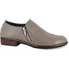 image:imageNAOT Footwear Womens Autan LoaferStone Lthr