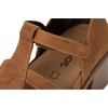 image:imageNAOT Footwear Womens Authentic Mary JaneTawny Leather