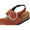image:imageNAOT Footwear Womens Baltimore SandalSpice