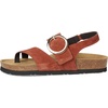 image:imageNAOT Footwear Womens Baltimore SandalSpice