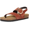 image:imageNAOT Footwear Womens Baltimore SandalSpice