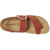 image:imageNAOT Footwear Womens Baltimore SandalSpice