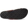 image:imageNAOT Footwear Womens Baltimore SandalSpice