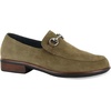 image:imageNAOT Footwear Womens Bentu LoaferAcorn Suede