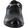 image:imageNAOT Footwear Womens Bentu LoaferBlack Crinkle