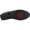 image:imageNAOT Footwear Womens Bentu LoaferBlack Crinkle
