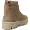 image:imageNAOT Footwear Womens Canoe BootAlmond