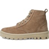 image:imageNAOT Footwear Womens Canoe BootAlmond