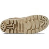 image:imageNAOT Footwear Womens Canoe BootAlmond Suede