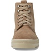image:imageNAOT Footwear Womens Canoe BootAlmond Suede