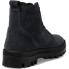 image:imageNAOT Footwear Womens Canoe BootCharcoal