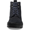 image:imageNAOT Footwear Womens Canoe BootCharcoal