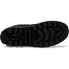 image:imageNAOT Footwear Womens Canoe BootCharcoal