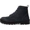 image:imageNAOT Footwear Womens Canoe BootCharcoal