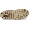 image:imageNAOT Footwear Womens Canoe BootMauve
