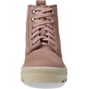 image:imageNAOT Footwear Womens Canoe BootMauve