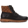 image:imageNAOT Footwear Womens Castera BootBlackBrown