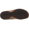 image:imageNAOT Footwear Womens Castera BootBlackBrown
