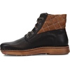 image:imageNAOT Footwear Womens Castera BootBlackBrown