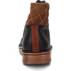 image:imageNAOT Footwear Womens Castera BootBlackBrown