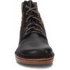 image:imageNAOT Footwear Womens Castera BootBlackBrown