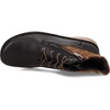 image:imageNAOT Footwear Womens Castera BootBlackBrown