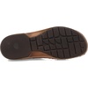 image:imageNAOT Footwear Womens Castera BootBrownGray
