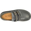 image:imageNAOT Footwear Womens Celesta ShoeAshInk