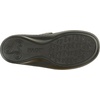 image:imageNAOT Footwear Womens Celesta ShoeAshInk