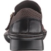 image:imageNAOT Footwear Womens Celesta ShoeCaramelFrench ToastBrown Croc