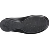 image:imageNAOT Footwear Womens Celesta ShoeCaramelFrench ToastBrown Croc
