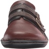image:imageNAOT Footwear Womens Celesta ShoeCaramelFrench ToastBrown Croc