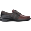 image:imageNAOT Footwear Womens Celesta ShoeCaramelFrench ToastBrown Croc