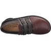 image:imageNAOT Footwear Womens Celesta ShoeCaramelFrench ToastBrown Croc