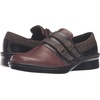 image:imageNAOT Footwear Womens Celesta ShoeCaramelFrench ToastBrown Croc