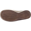 image:imageNAOT Footwear Womens Celesta ShoeSaddle Brown LthrAntique Brown SuedeLatte Brown LthrMaple Brown Lthr