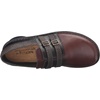image:imageNAOT Footwear Womens Celesta ShoeToffeeFrench RoastBrown