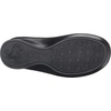 image:imageNAOT Footwear Womens Celesta ShoeToffeeFrench RoastBrown