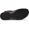 image:imageNAOT Footwear Womens Cetona BootBordeaux
