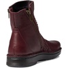 image:imageNAOT Footwear Womens Cetona BootBordeaux