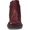 image:imageNAOT Footwear Womens Cetona BootBordeaux