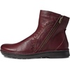image:imageNAOT Footwear Womens Cetona BootBordeaux
