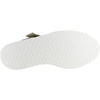 image:imageNAOT Footwear Womens Crepe Soft LeatherAlmond Suede